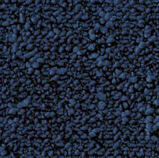 Ковровая плитка Desso Fields 8812 фото 1 | FLOORDEALER