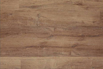 Кварцвиниловые полы Aquafloor Real Wood Glue AF6032 фото 1 | FLOORDEALER