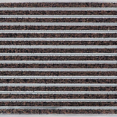 Грязезащитные покрытия Milliken Obex™ Bar Gyc 26 фото 1 | FLOORDEALER