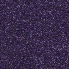 Ковровая плитка Forbo Sharepoint 1160 фото 1 | FLOORDEALER