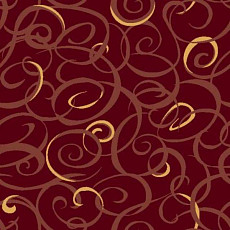 Ковролин Halbmond QS q 03-1 фото 1 | FLOORDEALER