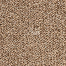 Ковровая плитка Modulyss Perpetual 136 фото 1 | FLOORDEALER