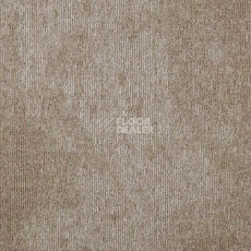 Ковровая плитка Modulyss Dsgn Cloud 181 фото 1 | FLOORDEALER