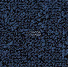 Ковровая плитка Desso Fields 8812 фото 1 | FLOORDEALER