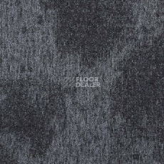 Ковровая плитка Modulyss Dsgn Cloud 965 фото 1 | FLOORDEALER