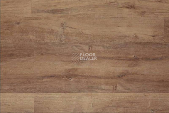 Кварцвиниловые полы Aquafloor Real Wood Glue AF6032 фото 1 | FLOORDEALER