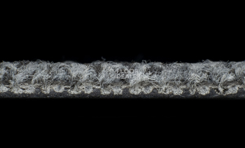 Tessera Chroma 3608 Quinoa фото 4 | FLOORDEALER