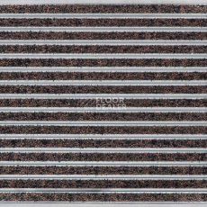 Грязезащитные покрытия Milliken Obex™ Bar Gyc 26 фото 1 | FLOORDEALER