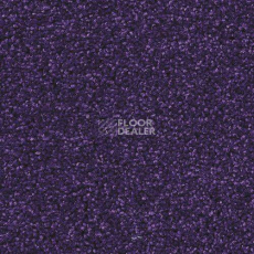 Ковровая плитка Forbo Sharepoint 1160 фото 1 | FLOORDEALER