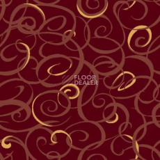 Ковролин Halbmond QS q 03-1 фото 1 | FLOORDEALER