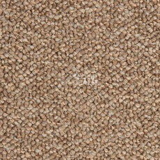 Ковровая плитка Modulyss Perpetual 136 фото 1 | FLOORDEALER