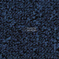 Ковровая плитка Desso Fields 8812 фото 1 | FLOORDEALER