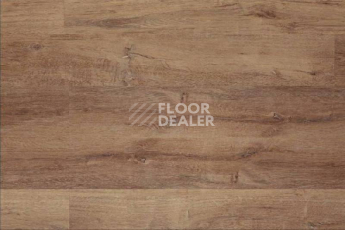 Кварцвиниловые полы Aquafloor Real Wood Glue AF6032 фото 1 | FLOORDEALER