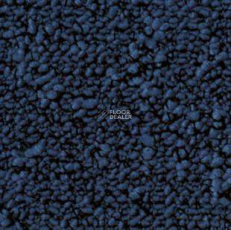 Desso Fields 8812 фото 1 | FLOORDEALER