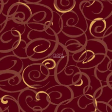 Halbmond QS q 03-1 фото 1 | FLOORDEALER