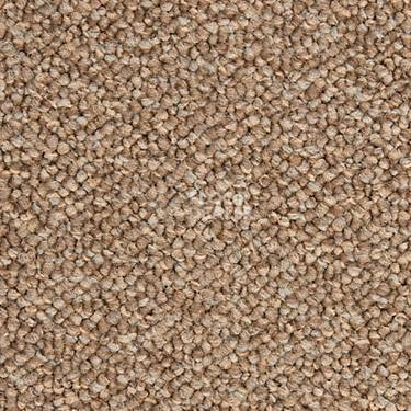 Ковровая плитка Modulyss Perpetual 136 фото 1 | FLOORDEALER