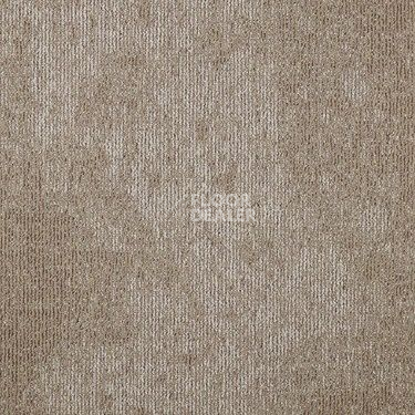 Ковровая плитка Modulyss Dsgn Cloud 181 фото 1 | FLOORDEALER