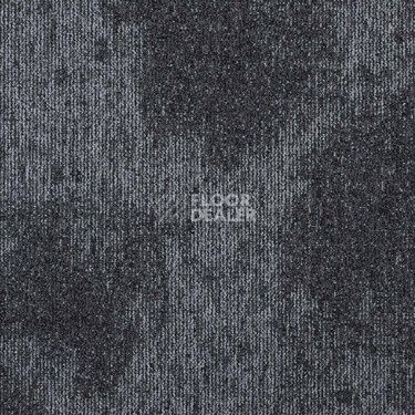 Ковровая плитка Modulyss Dsgn Cloud 965 фото 1 | FLOORDEALER