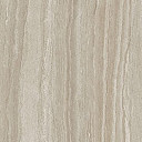 Кварцвиниловые полы Vertigo Inspire плитка 9507 ROMAN STONE  | FLOORDEALER