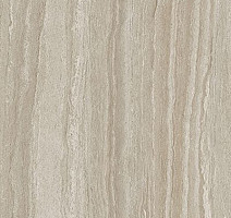 Кварцвиниловые полы Vertigo Inspire плитка 9507 ROMAN STONE фото 1 | FLOORDEALER