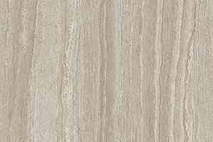 Кварцвиниловые полы Vertigo Inspire плитка 9507 ROMAN STONE фото  | FLOORDEALER