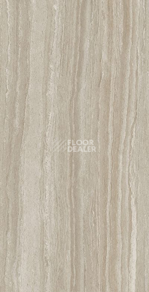 Кварцвиниловые полы Vertigo Inspire плитка 9507 ROMAN STONE фото 1 | FLOORDEALER