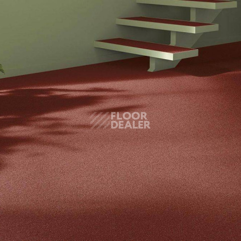 Vorwerk Essential 1031 Vorwerk Liberta фото 2 | FLOORDEALER