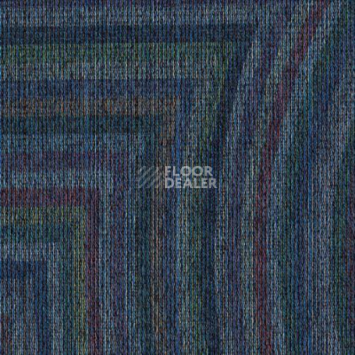 Ковровая плитка Desso Visions of Lines 8412 фото 1 | FLOORDEALER