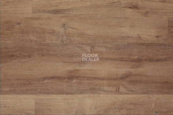 Кварцвиниловые полы Aquafloor Real Wood Glue AF6032 фото 1 | FLOORDEALER