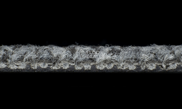 Tessera Chroma 3608 Quinoa фото 4 | FLOORDEALER