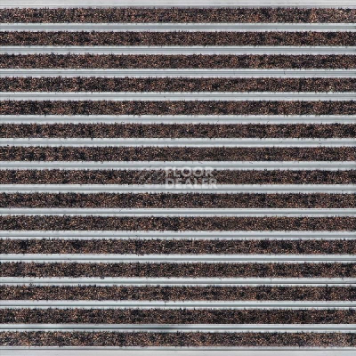 Грязезащитные покрытия Milliken Obex™ Bar Gyc 26 фото 1 | FLOORDEALER