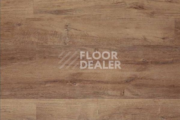 Виниловая плитка ПВХ Aqua Floor Real Wood Glue AF6032 фото 1 | FLOORDEALER