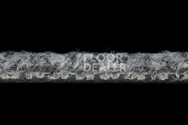 Ковровая плитка Tessera Chroma 3608 quinoa фото 3 | FLOORDEALER