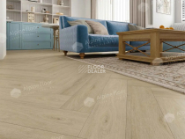Alpine Floor Parquet LVT 2.5мм Дуб Денеб ECO16-25 фото 4 | FLOORDEALER