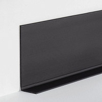 Плинтус Плинтус эластичный Dollken Wl 100 110 фото 1 | FLOORDEALER