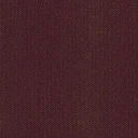 Ковровая плитка Escom Milano II 609-80  | FLOORDEALER