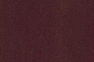 Ковровая плитка Escom Milano II 609-80 фото  | FLOORDEALER