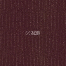 Ковровая плитка Escom Milano II 609-80 фото 1 | FLOORDEALER