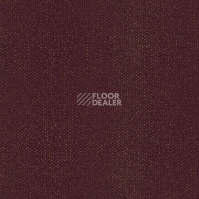 Ковровая плитка Escom Milano II 609-80 фото 1 | FLOORDEALER