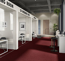 AW Medusa 11 фото 2 | FLOORDEALER