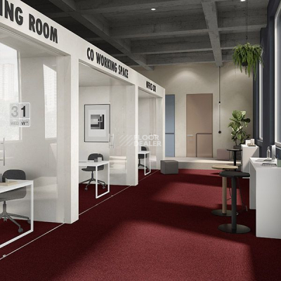 Ковролин AW Medusa 11 фото 2 | FLOORDEALER