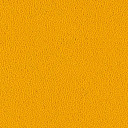 Ковровая плитка Westbond Ibond Natural 9210  | FLOORDEALER