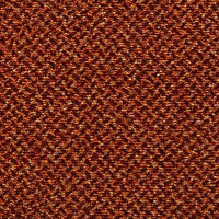 Ковролин Condor Carpets New York 419 фото 1 | FLOORDEALER