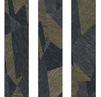 Flotex Converge planks 141007 Pinnacle фото 3 | FLOORDEALER