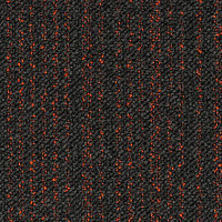 Ковровая плитка Desso Halo 9531 фото 1 | FLOORDEALER