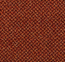 Ковролин Condor Carpets New York 419 фото 1 | FLOORDEALER