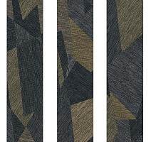 Flotex Converge planks 141007 Pinnacle фото 3 | FLOORDEALER