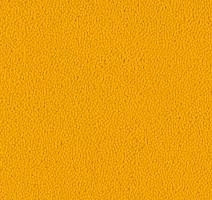 Ковровая плитка Westbond Ibond Natural 9210 фото 1 | FLOORDEALER