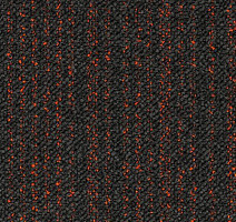 Ковровая плитка Desso Halo 9531 фото 1 | FLOORDEALER