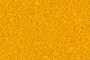 Ковровая плитка Westbond Ibond Natural 9210 фото  | FLOORDEALER